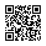 LT1180ACN-PBF QRCode