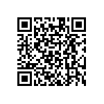 LT1180ACSW-TRPBF QRCode