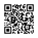 LT1180AIN-PBF QRCode