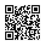 LT1180AISW-PBF QRCode
