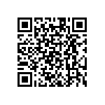 LT1180AISW-TRPBF QRCode