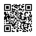 LT1181ACN-PBF QRCode