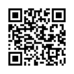 LT1182CS-PBF QRCode