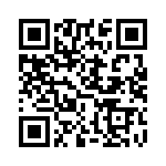 LT1182IS-PBF QRCode