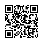 LT1183CS-TRPBF QRCode