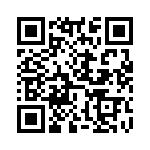 LT1184FCS-PBF QRCode