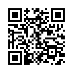 LT1184FIS-PBF QRCode