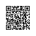 LT1184FIS-TRPBF QRCode