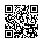 LT1185CT-30PBF QRCode