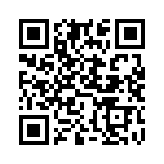 LT1185IT-30PBF QRCode