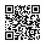 LT1185IT-40PBF QRCode