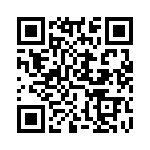LT1187CN8-PBF QRCode