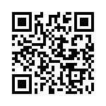 LT1187CS8 QRCode