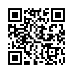 LT1191CS8-PBF QRCode