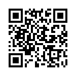 LT1192CN8-PBF QRCode