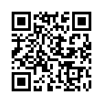 LT1194CS8-PBF QRCode