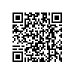 LT1194CS8-TRPBF QRCode