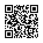 LT1204CSW-PBF QRCode