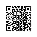LT1204CSW-TRPBF QRCode