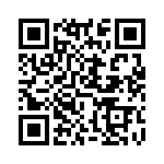 LT1206CN8-PBF QRCode