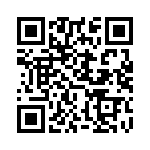 LT1206CR-PBF QRCode
