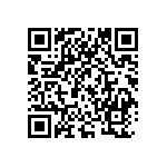 LT1206CS8-TRPBF QRCode