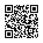 LT1206CT7-PBF QRCode