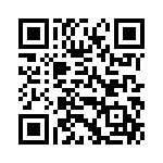 LT1207CS-PBF QRCode