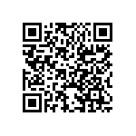 LT1208CS8-TRPBF QRCode