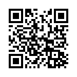 LT1210CR QRCode