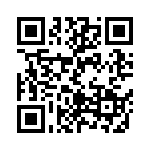 LT1210CS-TRPBF QRCode