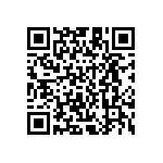 LT1210CT7-06PBF QRCode