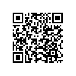 LT1210CT7-44PBF QRCode