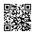 LT1210CT7-PBF QRCode