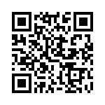 LT1210XFE-PBF QRCode