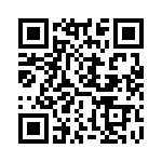 LT1211CS8-PBF QRCode