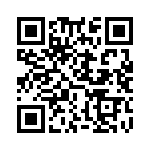 LT1212IS-TRPBF QRCode