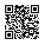 LT1213ACN8-PBF QRCode