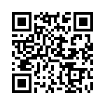 LT1213CN8-PBF QRCode