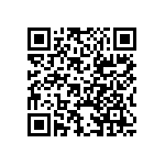 LT1213CS8-TRPBF QRCode