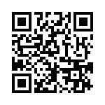 LT1214CN-PBF QRCode