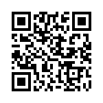 LT1214CS-PBF QRCode