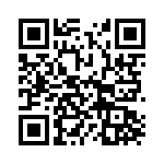 LT1214CS-TRPBF QRCode