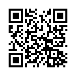 LT1215ACN8-PBF QRCode