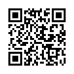 LT1215CS8-PBF QRCode