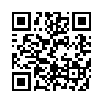 LT1216CS-PBF QRCode