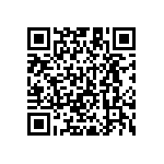 LT1217CS8-TRPBF QRCode