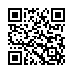 LT1218CS8-PBF QRCode