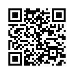 LT1218LCS8-PBF QRCode