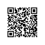 LT1218LCS8-TRPBF QRCode